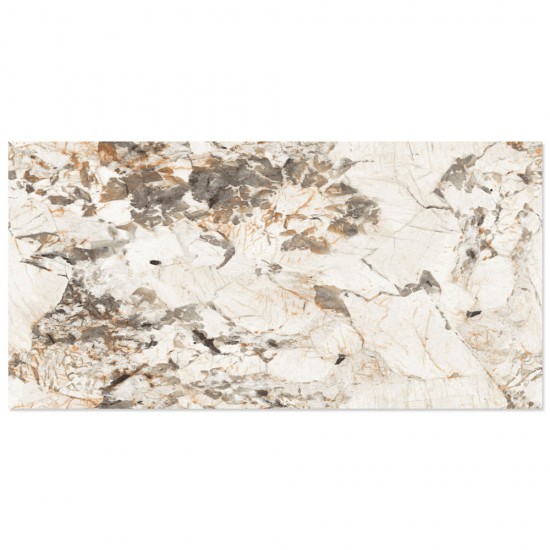 Gresie MC 776 60x120