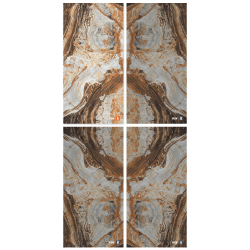 Gresie MC 777 A 60x120