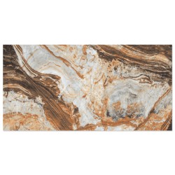 Gresie MC 777 A 60x120