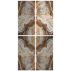 Gresie MC 778 B 60x120