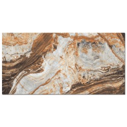 Gresie MC 778 B 60x120