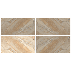 Gresie MC 779 A 60x120