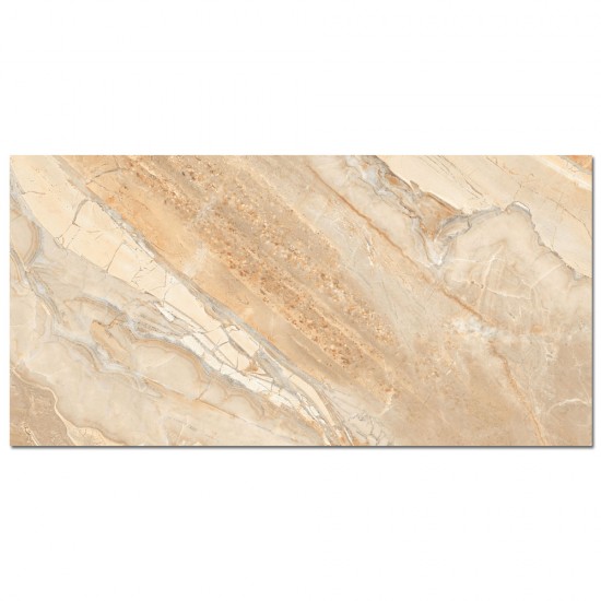 Gresie MC 779 A 60x120