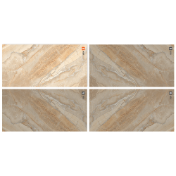 Gresie MC 780 B 60x120