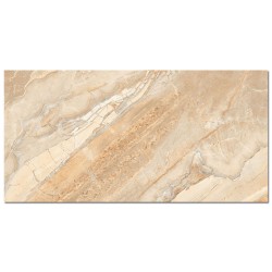 Gresie MC 780 B 60x120