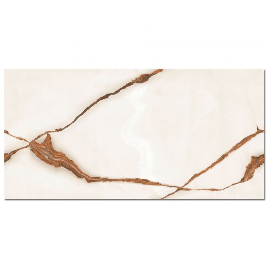 Gresie MC 781 60x210