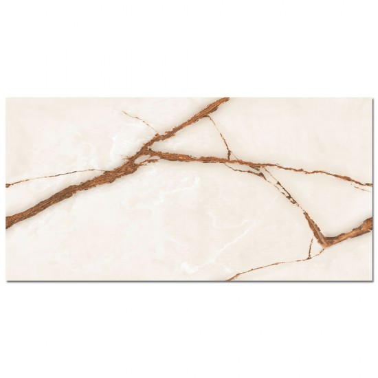 Gresie MC 781 60x210