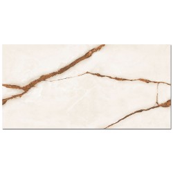 Gresie MC 781 60x210