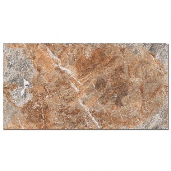 Gresie MC 782 60x120