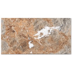 Gresie MC 782 60x120