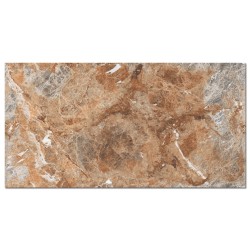 Gresie MC 782 60x120