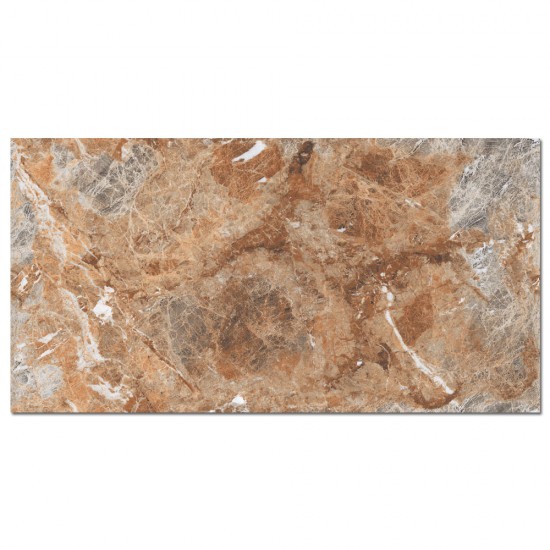 Gresie MC 782 60x120