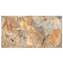 Gresie MC 783 60x120