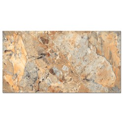 Gresie MC 807 60x120