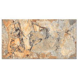 Gresie MC 807 60x120