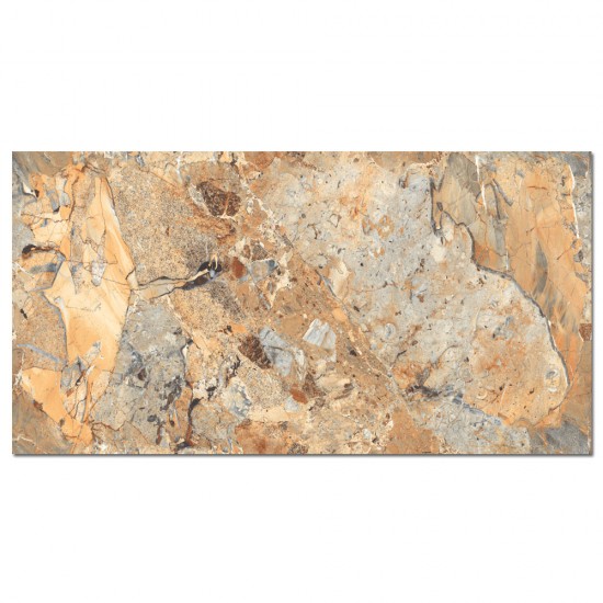 Gresie MC 783 60x120