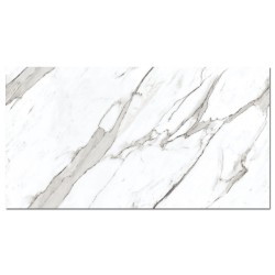 Gresie MC 809 60x120