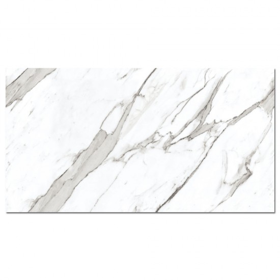 Gresie MC 784 60x120