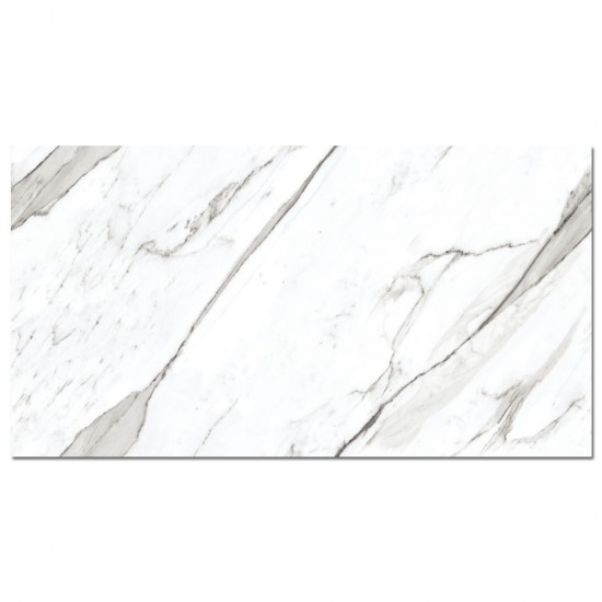 Gresie MC 784 60x120