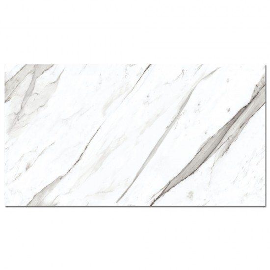 Gresie MC 784 60x120