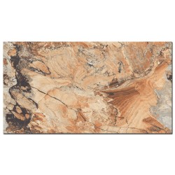 Gresie MC 811 60x120