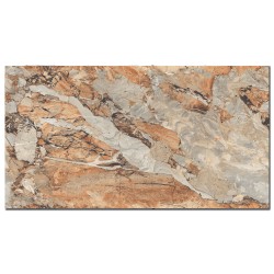 Gresie MC 785 60x120