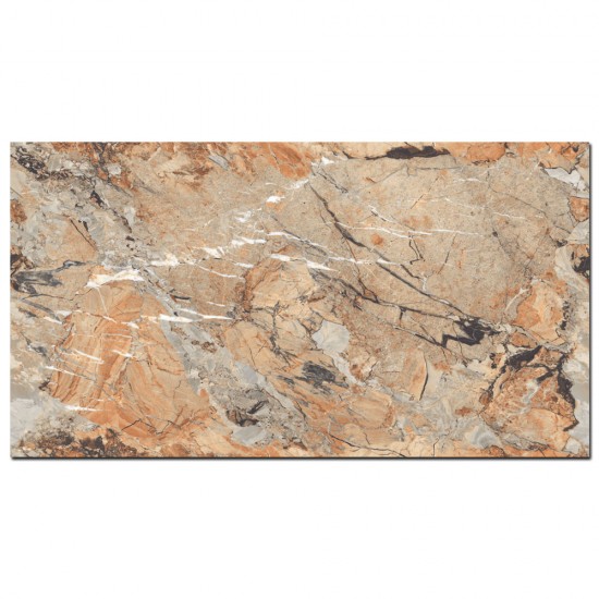 Gresie MC 785 60x120