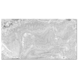 Gresie MC 813 60x120