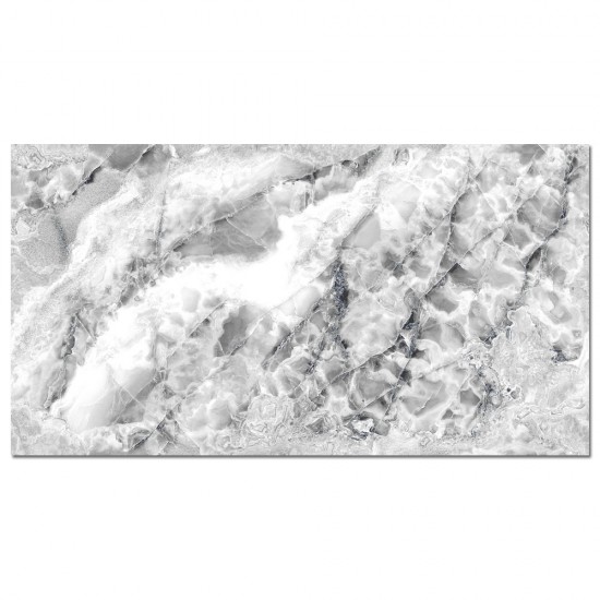 Gresie MC 786 60x120