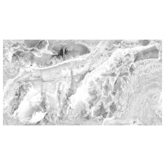 Gresie MC 786 60x120