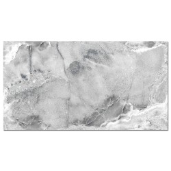 Gresie MC 813 60x120