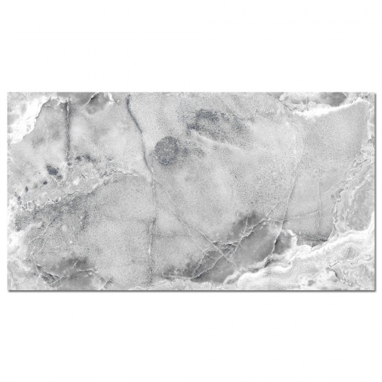 Gresie MC 786 60x120