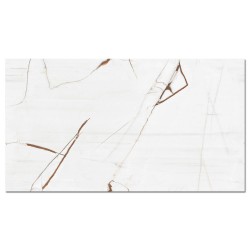 Gresie MC 815 60x120