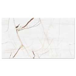 Gresie MC 815 60x120