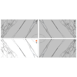 Gresie MC 817 A 60x120