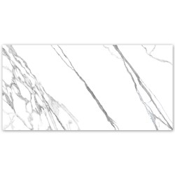 Gresie MC 817 A 60x120