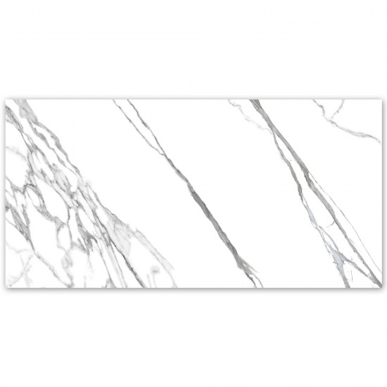 Gresie MC 788 A 60x120