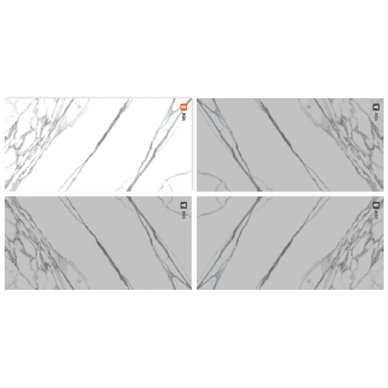 Gresie MC 789 B 60x120