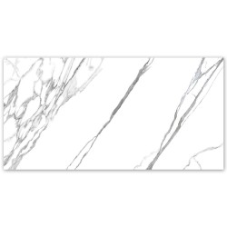 Gresie MC 819 B 60x120