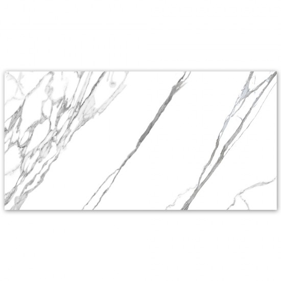 Gresie MC 789 B 60x120