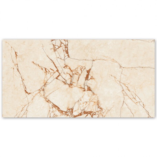 Gresie MC 790 60x120