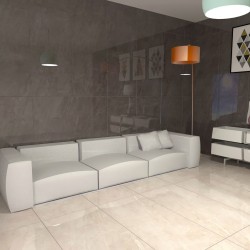 Gresie MC 790 60x120