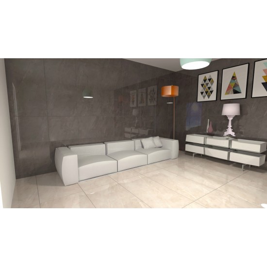 Gresie MC 790 60x120