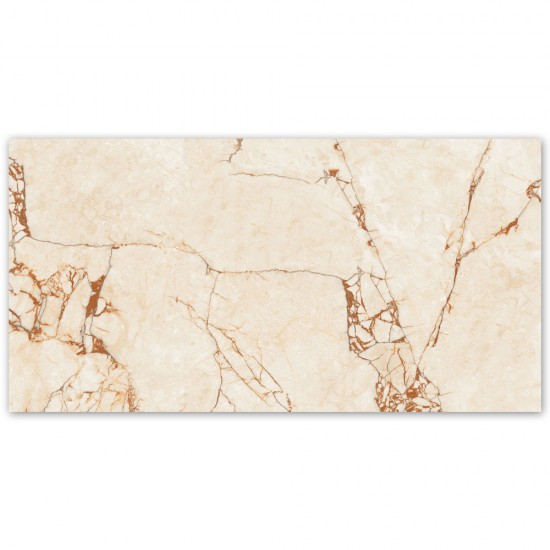 Gresie MC 790 60x120