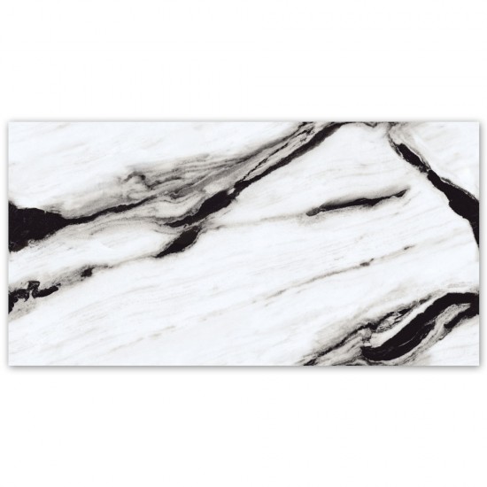 Gresie MC 791 60x120