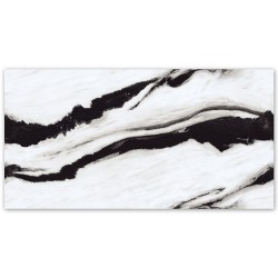 Gresie MC 791 60x120