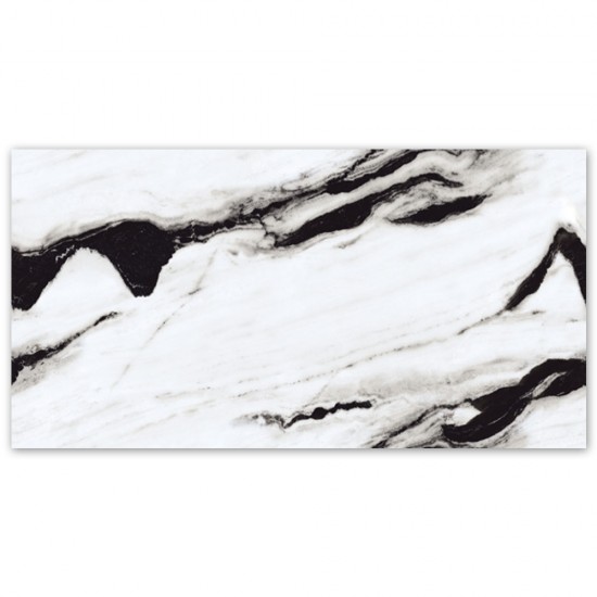 Gresie MC 791 60x120