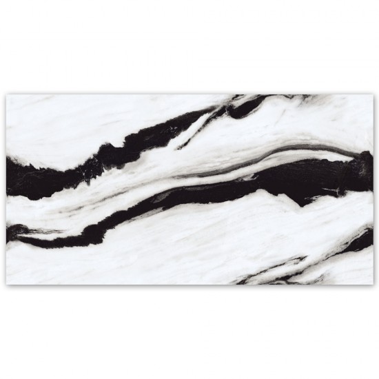 Gresie MC 791 60x120