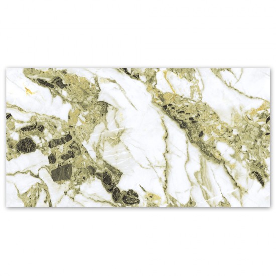 Gresie MC 792 60x120