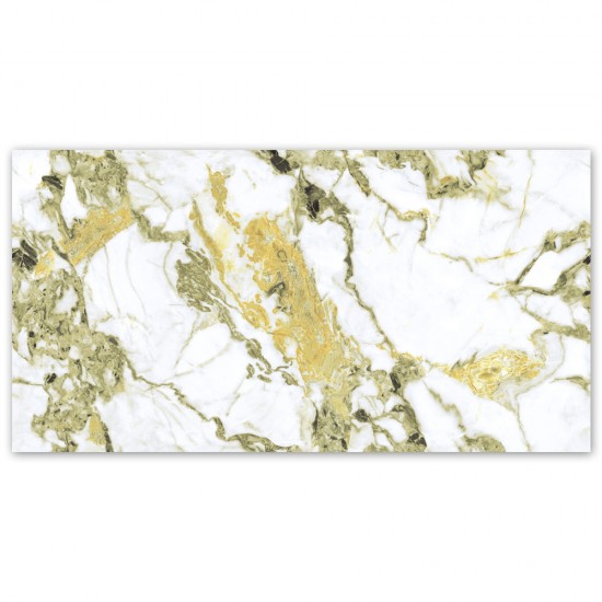 Gresie MC 792 60x120